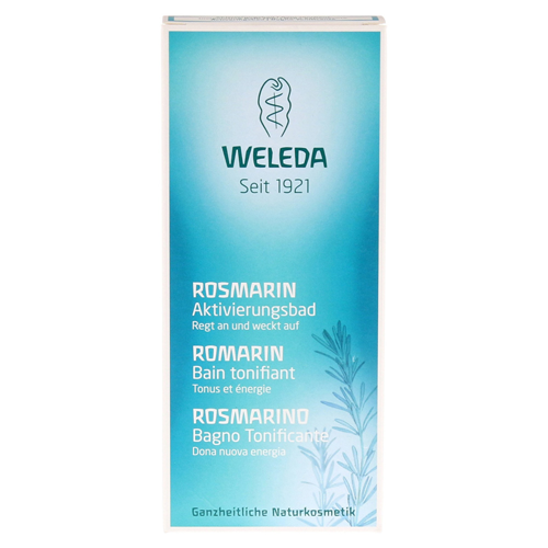 weleda-rosmarin-aktivierungsbad-2