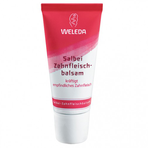 weleda-salbei-zahnfleischbalsam