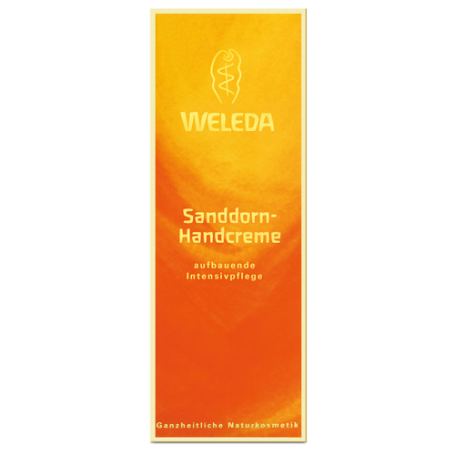 weleda-sanddorn-handcreme_1