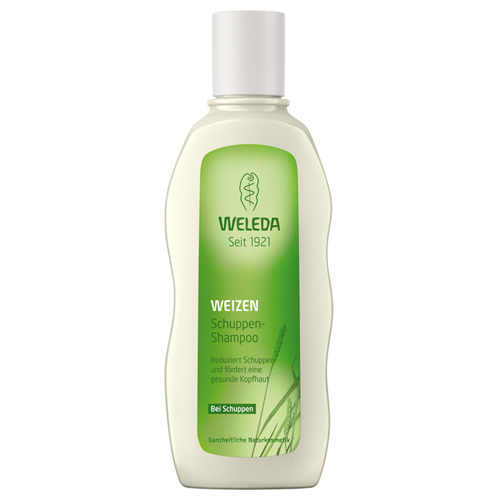 weleda-weizen-schuppen-shampoo