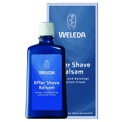 weleda_aftershave_balsam