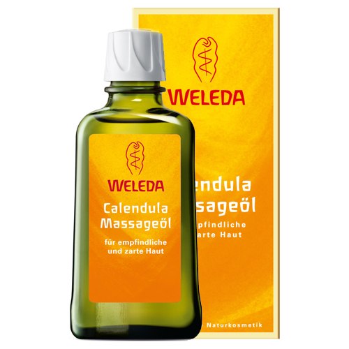weleda_calendula_massageoel