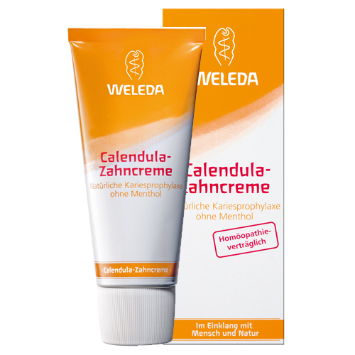 weleda_calendula_zahncreme