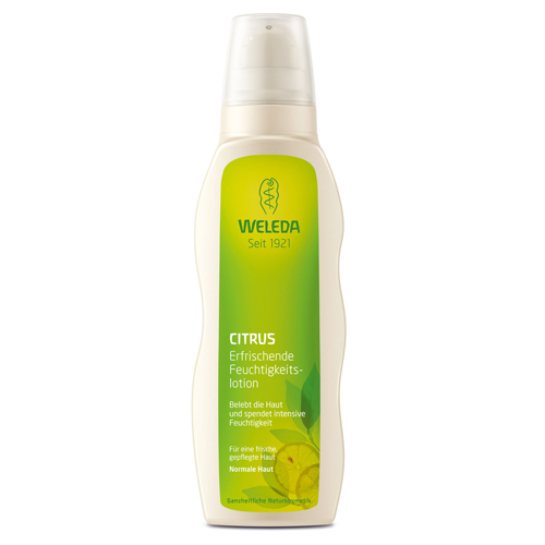 weleda_citrus_erfrischende_feuchtigkeits_lotion