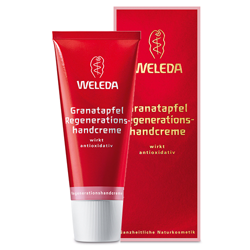 weleda_grandat-apfel-regnerations_handcreme