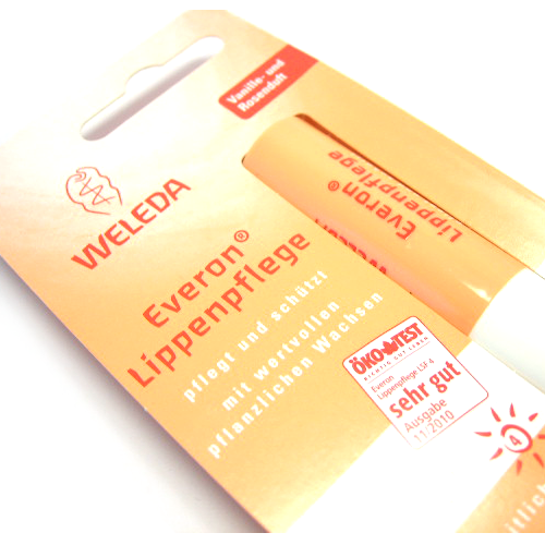 weleda_lippenbalsam-1