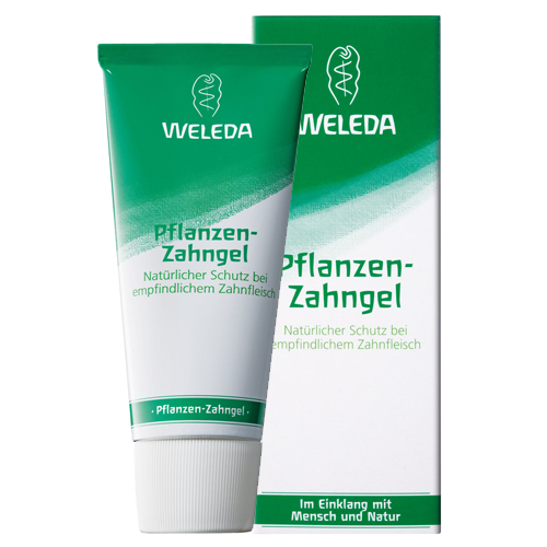 weleda_pflanzen_zahngel