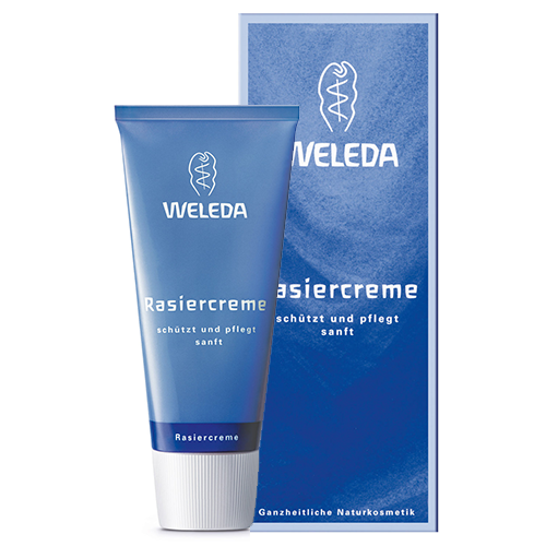 weleda_rasiercreme