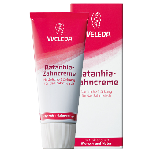 weleda_ratanhia-zahncreme