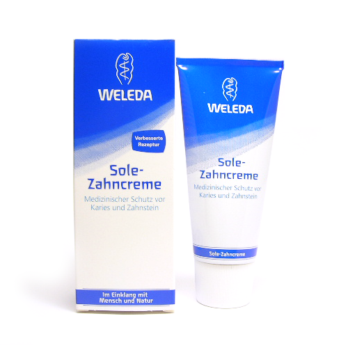 weleda_sole_zahncreme_01