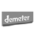 Demeter