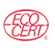 ECOCERT