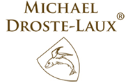 Michael Droste-Laux