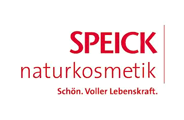 スパイク Speick