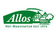 アロス allos