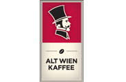 Alt Wien