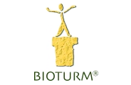 ビオトゥルム bioturm