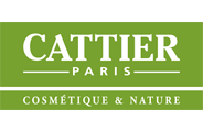 カティエ Cattier