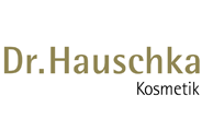 Dr.ハウシュカ Dr.Hauschka