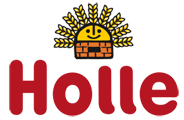 Holle ホレ