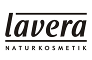 ラヴェーラ lavera