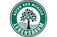 Lebensbaum レーベンスバウム
