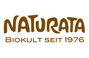 Naturata