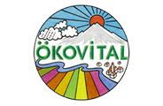 エコヴィタル oekovital