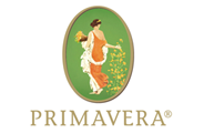 プリマヴェーラ primavera