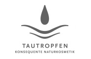 タウトロッフェン tautropfen