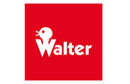 Walter ヴァルター