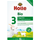 【最速 宅急便】Holle(ホレ) Bio 山羊ミルクSTEP2(6ヶ月〜)2箱