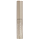 ロゴナ リキッドアイライナー No.01ブラック4ml