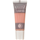 ロゴナ リップグロス No.03 アプリコット 10ml