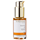 Dr.ハウシュカ クラリファイング デイオイル 30ml