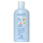 ロゴナ ベビー バス 200ml