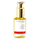 Dr. ハウシュカ ネイル&キューティクルオイル 18ml