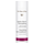 Dr.ハウシュカ ナリッシングヘアコンディショナー 200ml