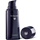 Dr.ハウシュカ ファンデーション 05 ナツメグ 30ml