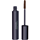 Dr.ハウシュカ ボリュームマスカラ 02 ブラウン 8ml