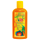 ロゴナ キッズ ボディミルク200ml