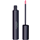 Dr.ハウシュカ リップグロス 01 ブッシュプラム 4.5ml