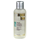 アクアビオ フィト フェイシャルトニック 125ml