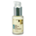 アクアビオ フィト バランシングセラム 30ml