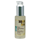 アクアビオ フィト アイジェル20ml