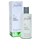 ファファラ デイリーリフレッシュ クラリファイトナー80ml