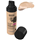 Lavera Natural Liquid Foundation 01 Ivory Light