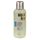 アクアビオ タラソ フェイシャルウォーター 125ml