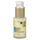アクアビオ タラソ モイスチャーセラム30ml