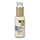 アクアビオ タラソ アイクリーム20ml